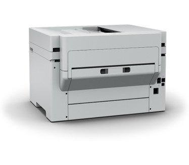 Epson M15180
