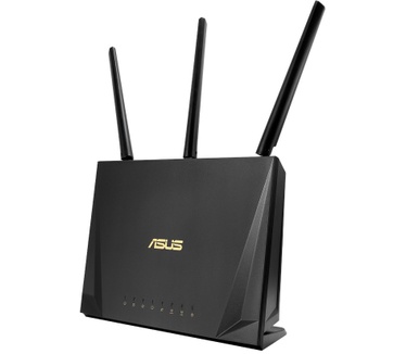 Asus RT-AC85P