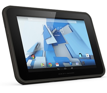 HP 10 EE G1