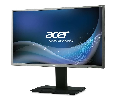 Acer B326HKymjdpphz