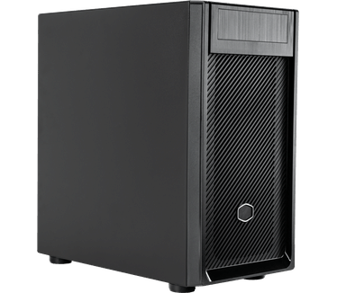 Cooler Master Elite 300 (Steel)