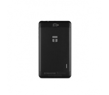 TrekStor Surftab breeze 7.0 quad LTE