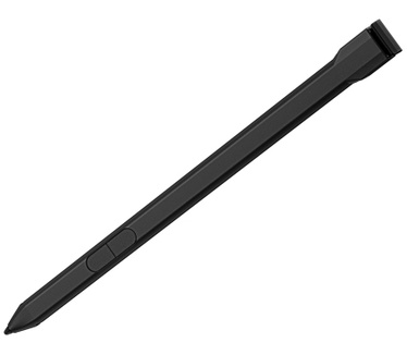 ASUS Garaged Stylus SA204H