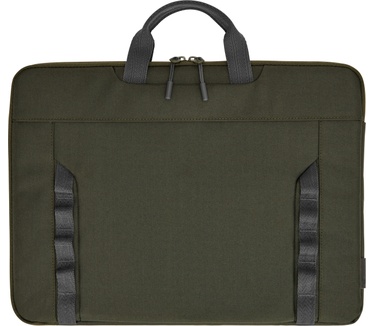 HP 15.6-inch Modular Laptop Sleeve