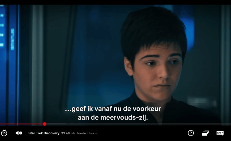 Afbeeldingslocatie: https://tweakers.net/i/QmBB5fXjWeq2vneOy96H3JuNeX0=/800x/filters:strip_exif()/f/image/q0Qduu8ybyGuCB5zID33Rtvo.png?f=fotoalbum_large