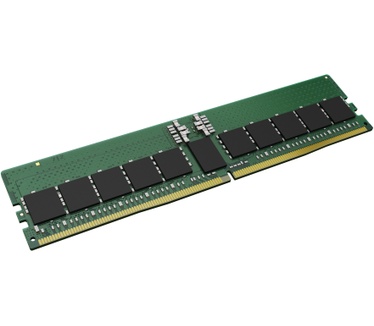 Kingston KSM48R40BS4TMI-32MDI