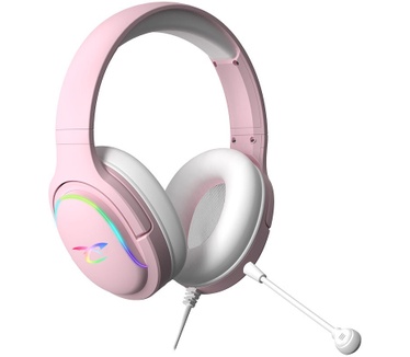 Subsonic SA5684-1