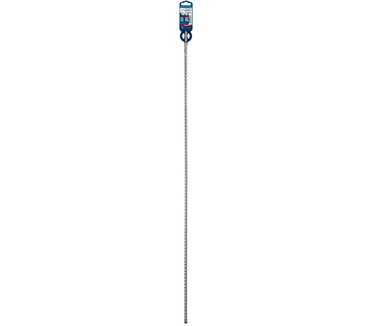 Bosch Expert SDS plus-7X hamerboor