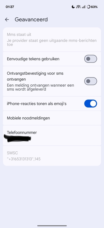 Afbeeldingslocatie: https://tweakers.net/i/QmCe8owv71B-E36ePJp0IO9O7XM=/x800/filters:strip_icc():strip_exif()/f/image/x267vqYthxtx9iQmK5L43Az8.jpg?f=fotoalbum_large