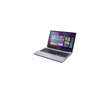 Acer Aspire V3 Notebook -572-36AF 15.6", 4030, 1TB