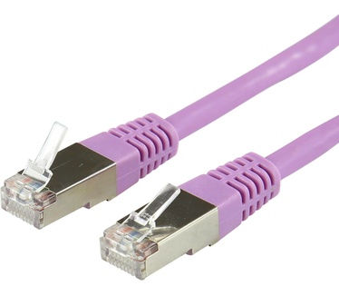 Logon TCR55SS100V