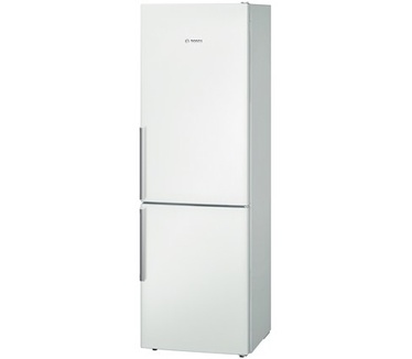 Bosch KGE36BW40