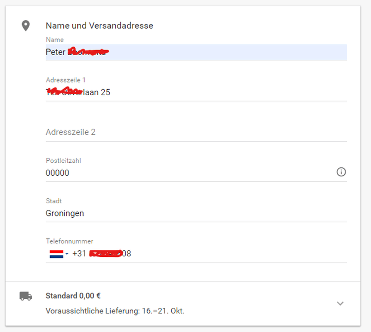 Afbeeldingslocatie: https://tweakers.net/i/QmF_9-GsSWTwLuDJkfoqkCzCdCU=/full-fit-in/4000x4000/filters:no_upscale():fill(white):strip_exif()/f/image/uuZEZ0goAdQyRMnAN1AB3VVO.png?f=user_large