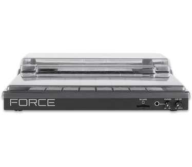 Decksaver DS-PC-FORCE
