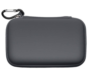 Bigben Interactive Essential