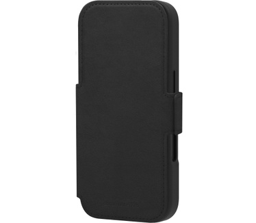 Dbramante1928 Lynge MS