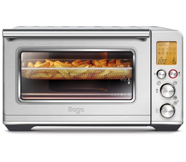 Sage the Smart Oven