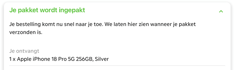 Afbeeldingslocatie: https://tweakers.net/i/QmHlOPoCUhklE5CYbwglF0MwRlg=/800x/filters:strip_exif()/f/image/R4xvYbhFiJAjh6EGQfXiHD1p.png?f=fotoalbum_large