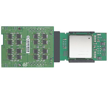 HPE Intel Itanium 9340