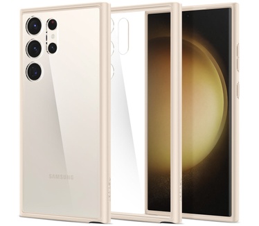 Spigen ACS06078