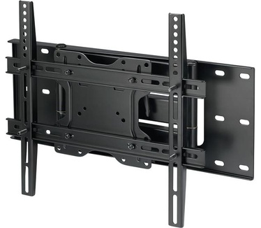 SpeaKa Professional SP-3959720