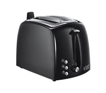 Russell Hobbs 22601-56
