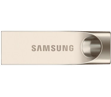 Samsung MUF-BA 64 GB