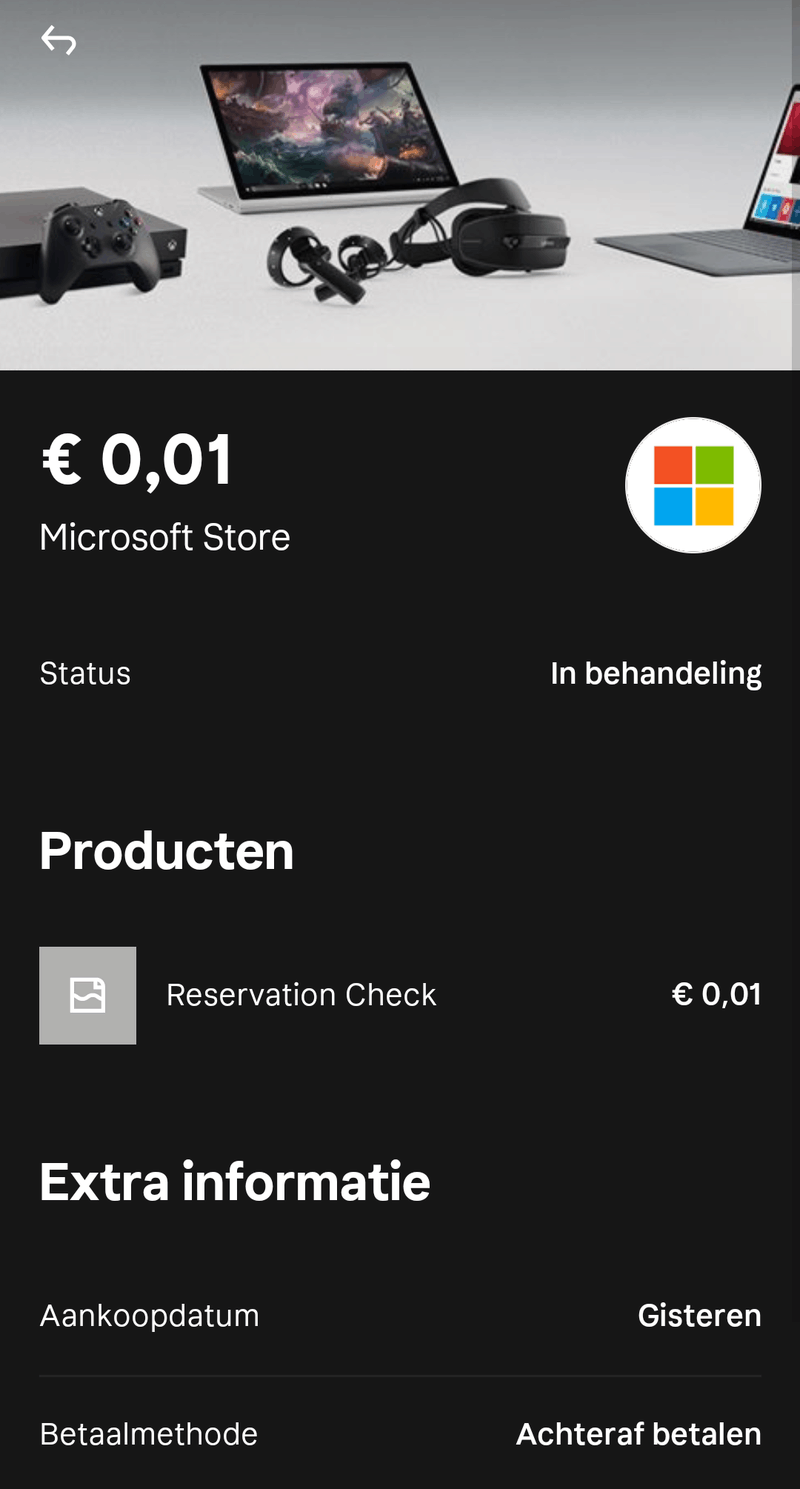 Afbeeldingslocatie: https://tweakers.net/i/QmLZv8ZWLbWtflClNTG-sK_1gWI=/800x/filters:strip_exif()/f/image/xySV5ZI7OKqJAk7a700rxsOV.png?f=fotoalbum_large