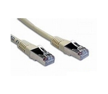 Logon Cat5e Patch