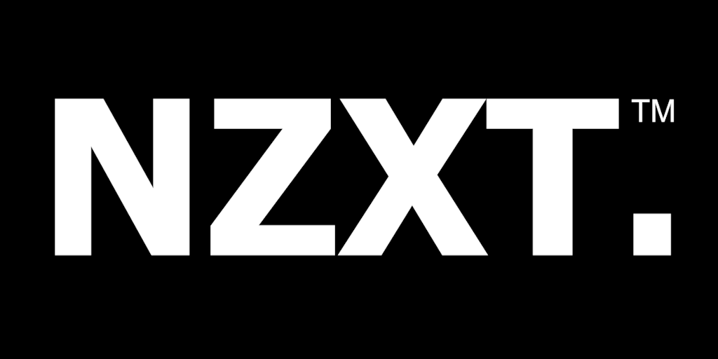 Afbeeldingslocatie: https://tweakers.net/i/QmMpJUWzQhbzrmN_pA9etGXRPEk=/m/89002/1W4p15izvobxrF1j21J4tCnftkDOwsm0SZX3rjPXx7h6YhozeZ.png