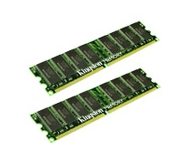 Kingston  KTD-WS800/2G