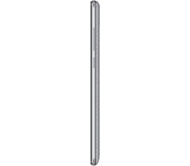 Denver SDQ-55024L