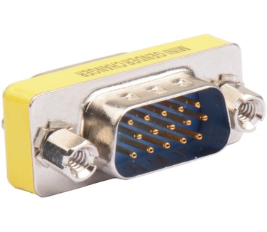 Prokord VGA M-VGA M