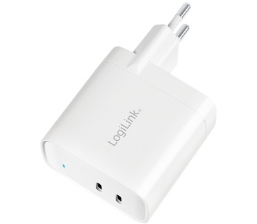 LogiLink PA0282