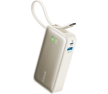 Anker A1259021