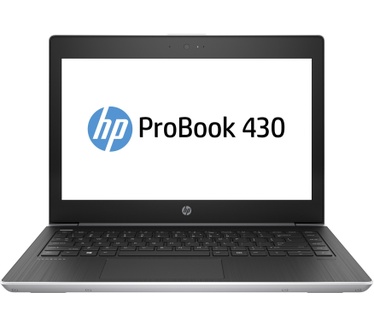 HP ProBook 430 G5 HP ProBook 430 G5 2SY12EA