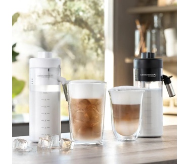 DeLonghi ECAM450.86.T