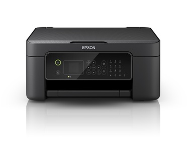 Epson WF-2820DWF
