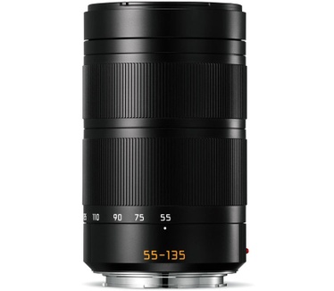 Leica APO Vario-Elmar-T 55-135mm f/3.5-4.5 Asph.