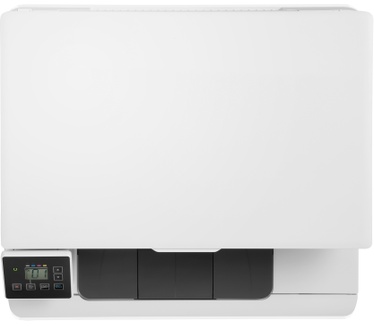 HP Color LaserJet Pro MFP M180n