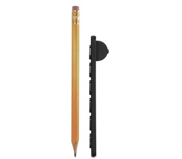 Kensington K75502ES
