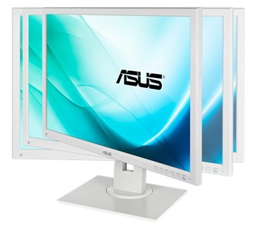 Asus BE24AQLB-G