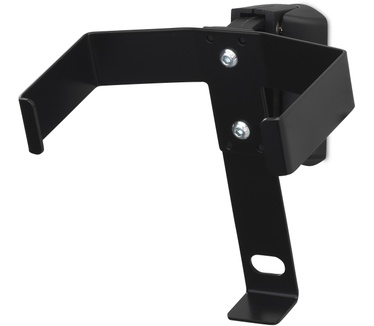SoundXtra Wall Mount For Bose SoundTouch 10