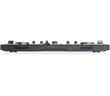Numark DJ2GO 2