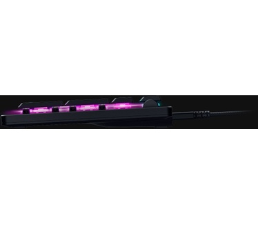 Razer RZ03-04500100-R3M1