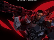 ROG Phone 9 Pro (boven) en REDMAGIC 10 Pro