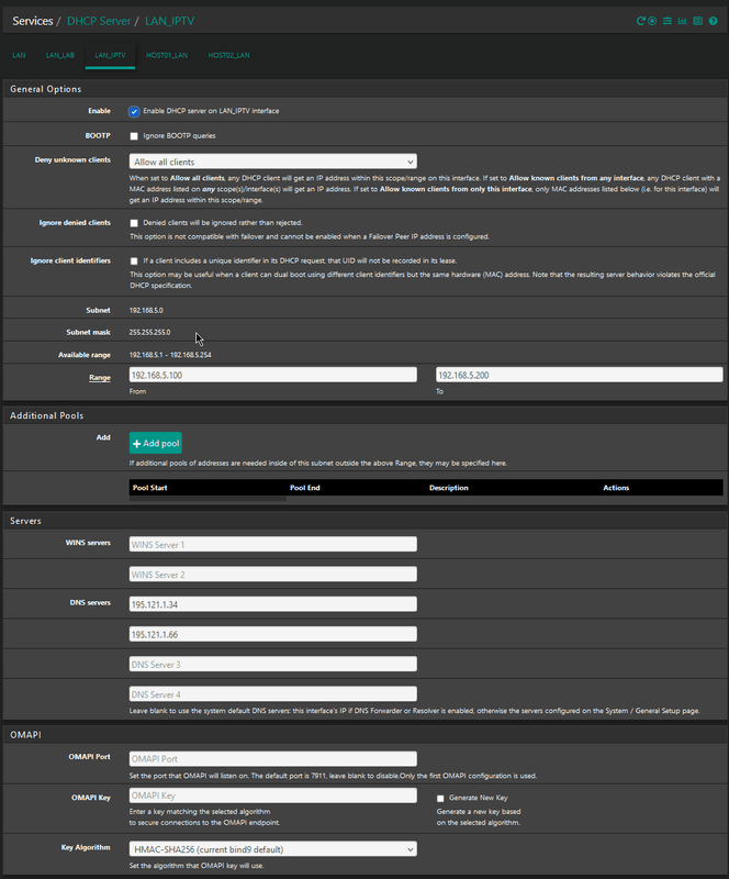 Afbeeldingslocatie: https://tweakers.net/i/QmabULv6A2VbsldGp9136QZ4sQ8=/x800/filters:strip_exif()/f/image/MrmqhHjbxPLhoxp0fWUDHsjz.png?f=fotoalbum_large