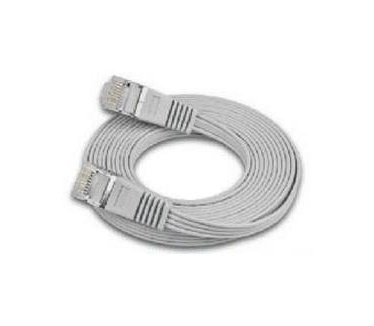 Triotronik Cat 6, 2m
