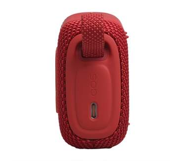 JBL GO 5