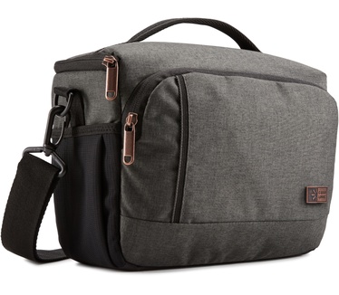 Case Logic CECS-103 Obsidian